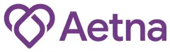 Aetna logo