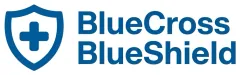 Blue Cross Blue Shield logo