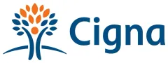 Cigna logo
