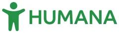 Humana logo