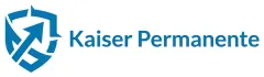 Kaiser Permanente logo