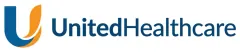 UnitedHealthcare logo